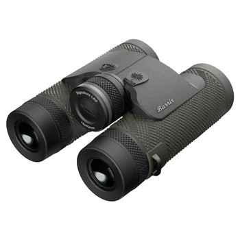 Burris Signature HD 10x42mm Laser Rangefinder Binocular