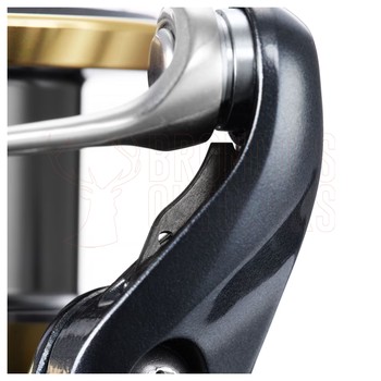 Shimano 25 Ultegra
