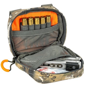 Hunters Element Apex Bino Defender Veil
