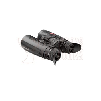 Nocpix Quest QS50R 1280x1020 LRF Thermal Bino