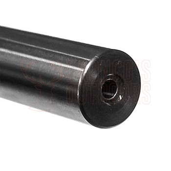 Browning T-Bolt Varmint .17HMR Walnut