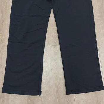 Off-White Wave Diagonal Track Pants • Brand New [9622] - view 8