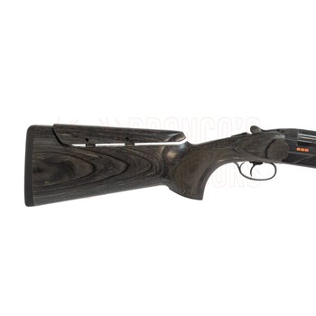 Beretta 688 Lam Sport 12G Adjustable Stock 32" OC