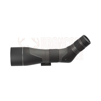 Leupold SX-2 Alpine HD Gen2 20-60x80 Angled Spotting Scope