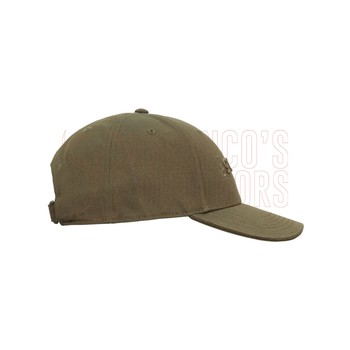 Swazi Legend Cap 1 Size Fits All