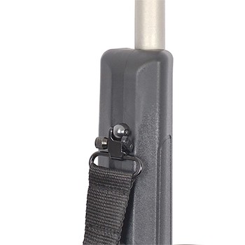 Ridgeline Bushmaster Sling