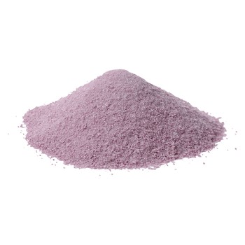 Thirstc Cherry Instant Drink Powder