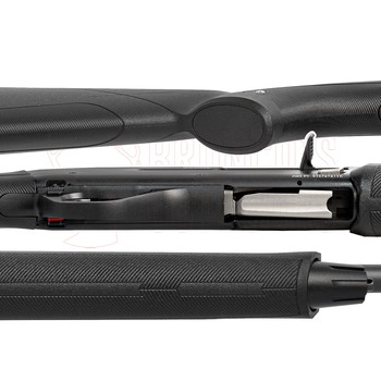 Winchester SX4 20 Gauge 3" Semi-Auto Shotgun 28" Barrel