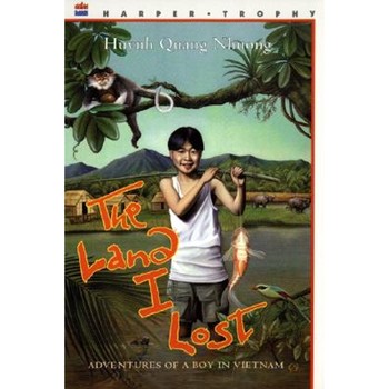 The Land I Lost-1