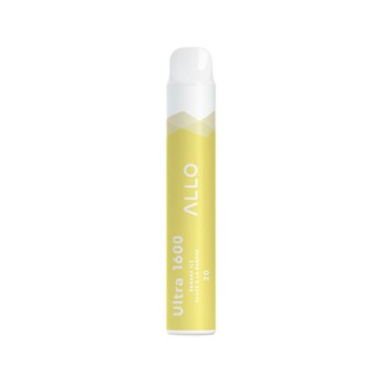 ALLO Ultra 1600 product