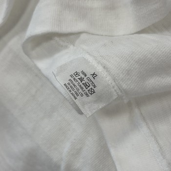 Human Made Graphic T-Shirt #09 • Pre-Owned [6497] - view 4
