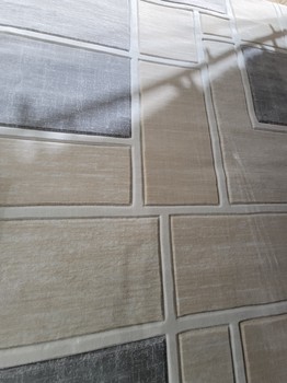 Premium Rug 3995 Pearl 8x11