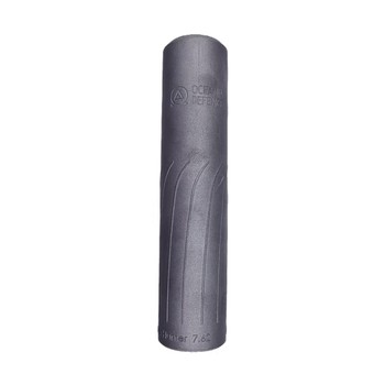 Oceania Defence Alpine Hunter Suppressor