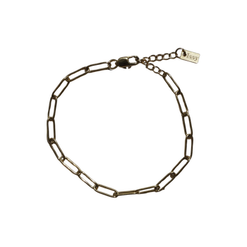 Chain Bracelet