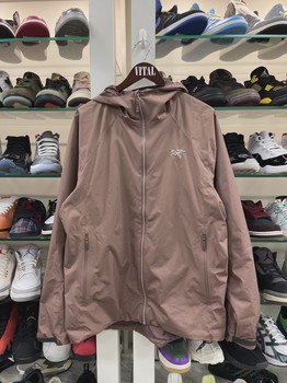 Arc teryx Kadin hoodie • Pre-Owned [7237] - photo 1