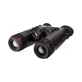 Hikmicro Habrok 4K HE25L 25mm LRF Thermal Binoculars