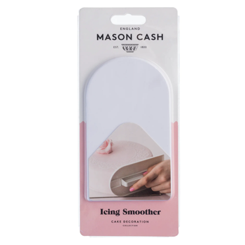 MASON CASH ICING SMOOTHER