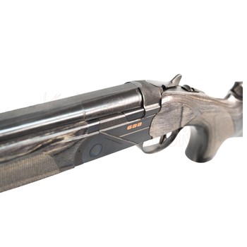 Beretta 688 Lam Sport 12G Adjustable Stock 32" OC