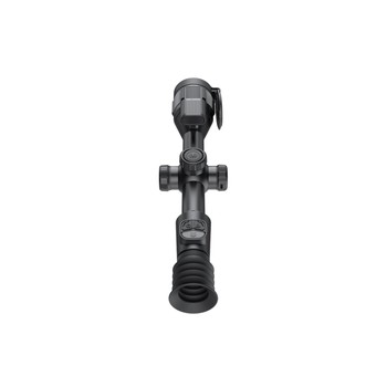 Nocpix Bolt Thermal Scope H50R 640x512