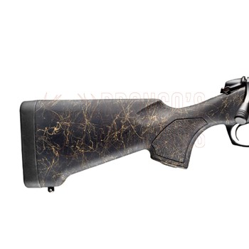 Bergara B14 Stoke .223 20"