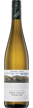 2023 Rippon Mature Vine Riesling 12pk Product image