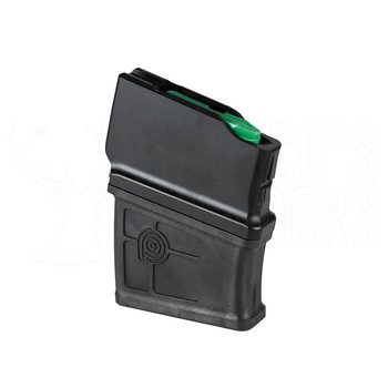 Precision Pro Magazine 10 Round