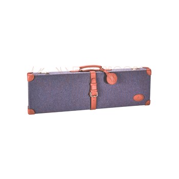 Browning Hard Gun Case Oryx-Grey