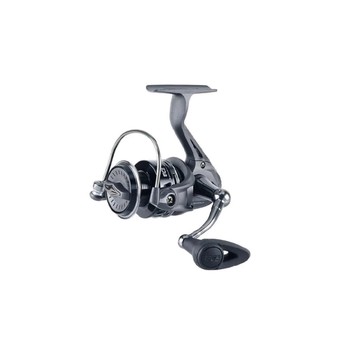Tica Flash Cast Spin Reel
