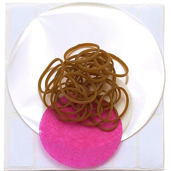 TALA 1LB COVER KIT - PACK  OF 24