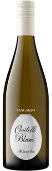 2022 Yangarra Ovitelli Blanc 6 Pk Product image