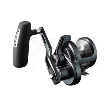Shimano Ocea Jigger LD 2500MG