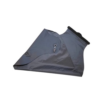 Domex Ultra XT R8.0 Inflatable Mat