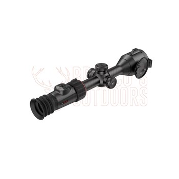 Nocpix Thermal Scope Ace AH50R LRF