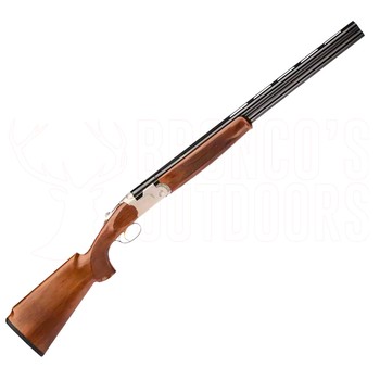 Beretta 686 Silver Pigeon I Vittoria 30"
