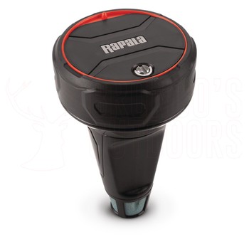 Rapala RCD Floating Aerator