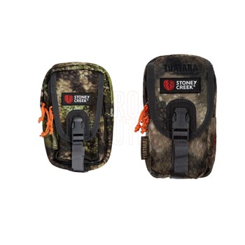 Stoney Creek Gear Bag
