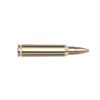 Hornady Frontier .223 Rem 55gr FMJ 200 Rounds