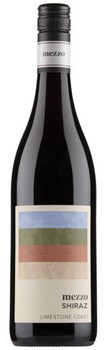 2023 Hesketh Midday Somewhere Shiraz 6pk (Limestone Coast Series) Product image