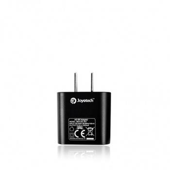 Joyetech 1A Wall Adapter