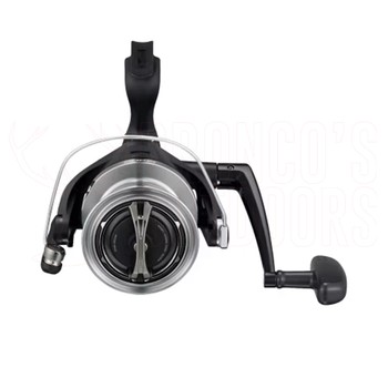 Shimano Beastmaster 14000XC Surf Reel