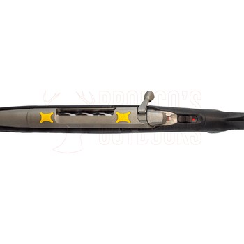 Browning X-Bolt 2 Cerakote Stainless .270 Win 22"