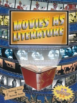 Movies As Literature