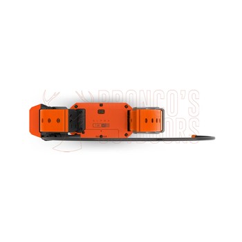 Garmin Alpha T 20 Dog Collar