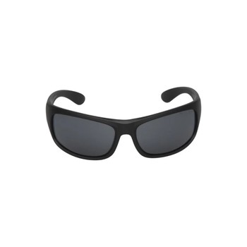 Ugly Fish Indestructables Tween Polarised Sunglasses PUTW573