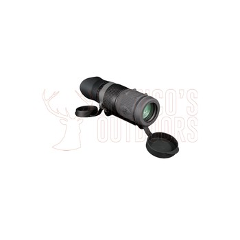 Vortex Recce Pro Monocular 8x32
