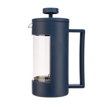 SIIP 3 CUP CAFETIERE - NAVY