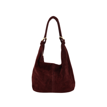 Suez · Burgundy