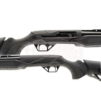 Beretta AX800S 3.5 Black Synthetic Kick-Off Pro 12 Gauge 28"