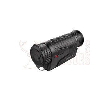Nocpix Thermal Monocular Lumi H35