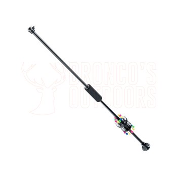 Umarex NXG Blowgun 1 Piece 30"
